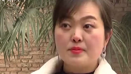 百家碎戏:后母对继子情深意切,不料他却百般刁难,结局令人意外!