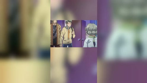 腾讯视频