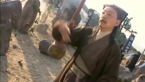 曲长老 腾讯视频