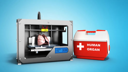 科学画报3d微视频 腾讯视频