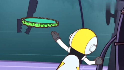 月舞星影 腾讯网