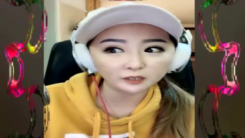 龙眼儿经典唠嗑