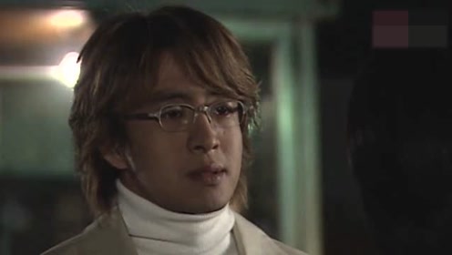 无名恋歌主题曲 腾讯视频