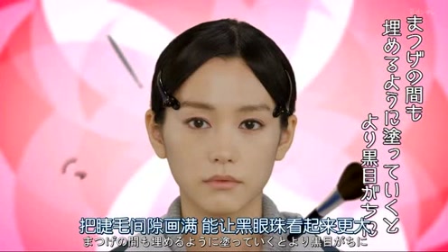 腾讯视频