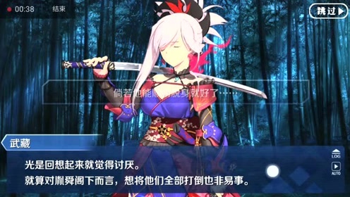 腾讯视频