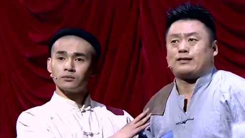 文松终于到了上海滩,我怎么感觉去年就来过,宋晓峰:去年走雇头