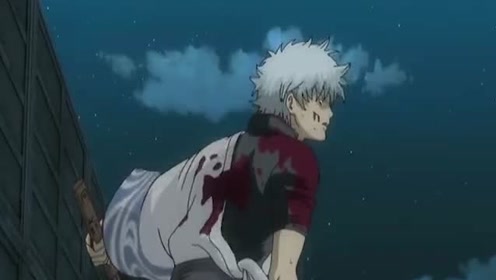腾讯视频