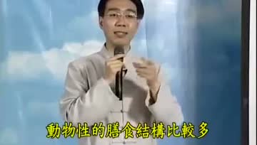 保护心脑血管健康，为什么要多吃蔬食？
