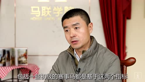 腾讯视频