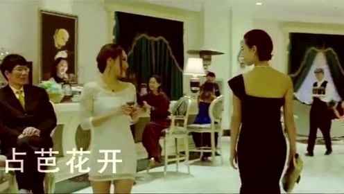 腾讯视频
