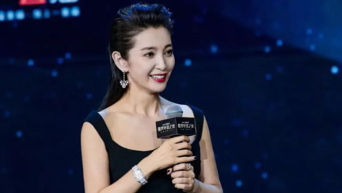 李方江 腾讯视频