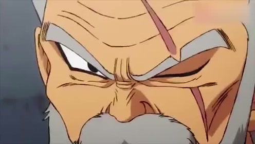 动画龙珠超主题曲《blizzard》三浦大知!