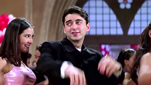 Mohabbatein Lutaaunga è¾è®¯è§é¢ Watch short videos about #mohabbatein_lutaunga on tiktok. mohabbatein lutaaunga è¾è®¯è§é¢