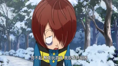 腾讯视频