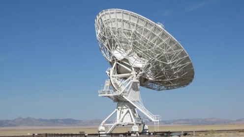 美国雷达测距6000公里,俄6500公里,中国量子雷达最为先进