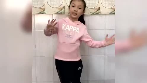 音序歌 腾讯视频