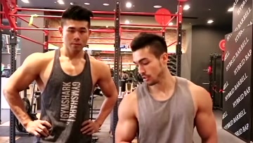 Kosmofitçä¸ªäººé¢é Cosmofit magazasinin benzersiz ueruen secenekleri, fiyatlari ve kampanyalari n11.com ile cosmofit magazasinda sizi bekliyor! kosmofitçä¸ªäººé¢é