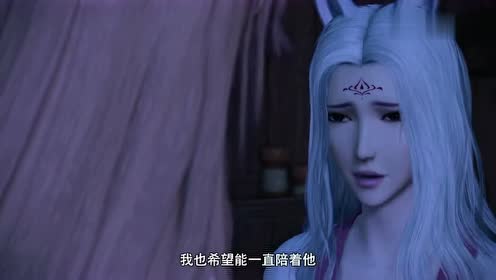 腾讯视频