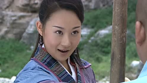 间:2019-05-05上传者:香溪源电视剧集电视剧:少林寺传奇0:02:03惜月与