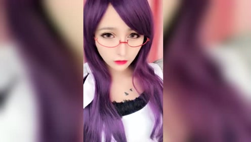 腾讯视频