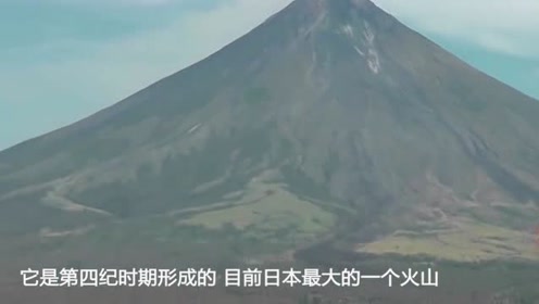 腾讯视频
