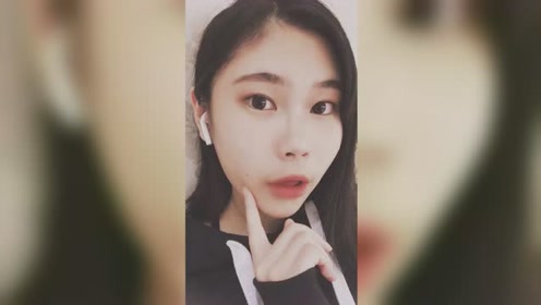 我是你的前女友动态壁纸 高清竖屏视频下载 火萤壁纸