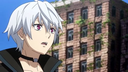 时空使徒:弥琉回房间一探究竟,试图找到回家的路!