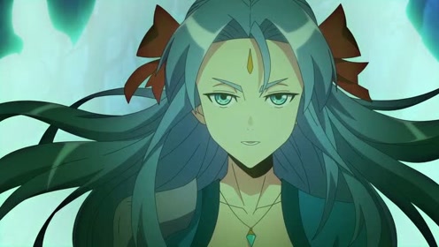 幻界王:楚凌霄真是不怕死啊,竟然坏了女人的大事