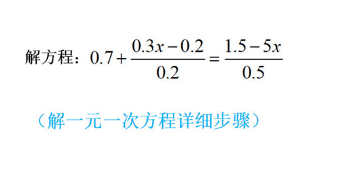 腾讯视频