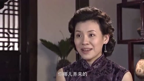 西村智博 腾讯视频