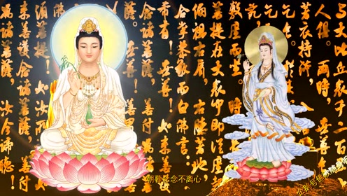 六月十九观音出道 腾讯视频