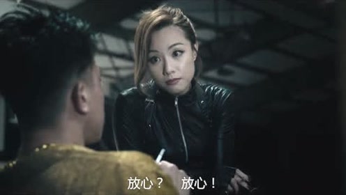 女杀手电影大全正片 腾讯视频