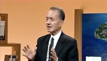 不杀生，让内心平静