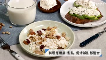佛陀传