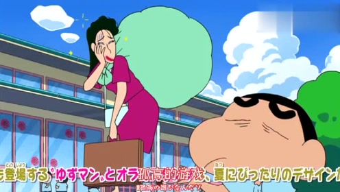 腾讯视频