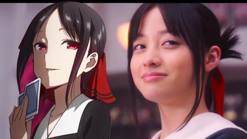 腾讯视频
