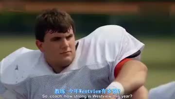 超震撼励志短片：死亡爬行