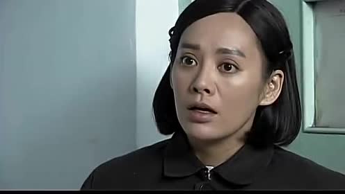 丈夫带别的女人去医院流产,妻子用武力解决问题