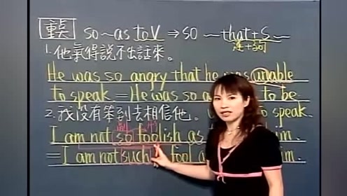 腾讯视频