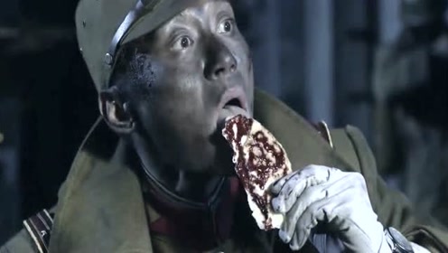 秋风洒进眼中电视剧:我的特一营0:11:17潮剧选段《海神庙里诉奇冤》小