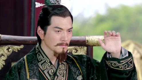 武神赵子龙:吕布终究还是被杀,这一代猛将最终还是死了,太可惜