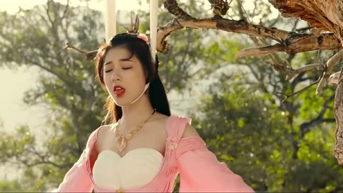 故意上吊,貂蝉上演连环计,这只是开始