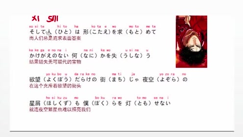腾讯视频