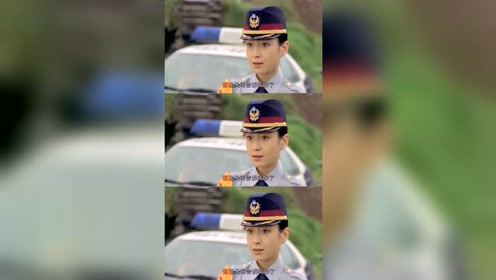腾讯视频