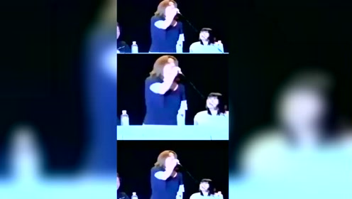 森田成一 腾讯视频