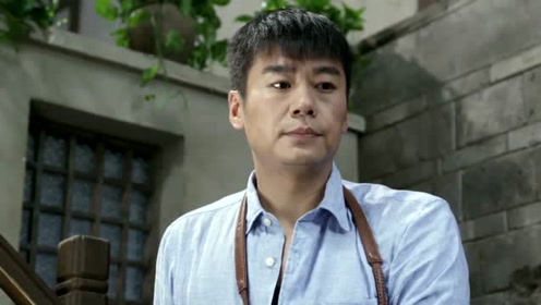 佳丽照相馆 腾讯视频