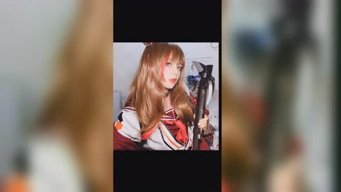 夏日凜子 腾讯视频