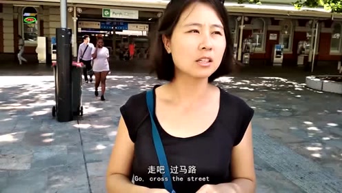 腾讯视频