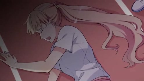 前妻攻略:紫妍身体不舒服晕倒在地