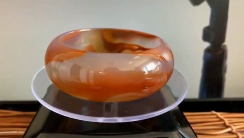 腾讯视频